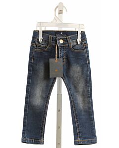 BABY COTTONS  DENIM    JEANS