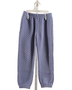 THE BEAUFORT BONNET COMPANY  BLUE    PANTS