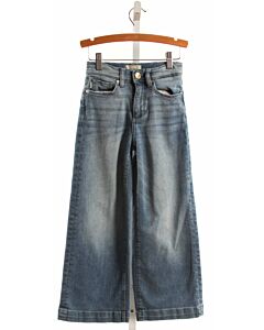 DL1961  DENIM    JEANS