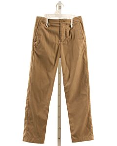 SOUTHERN TIDE  KHAKI    PANTS