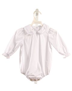 CREWCUTS  GRAY    KNIT SS SHIRT
