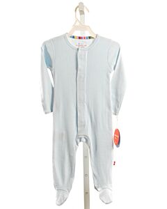 MAGNETIC ME  LT BLUE    LAYETTE