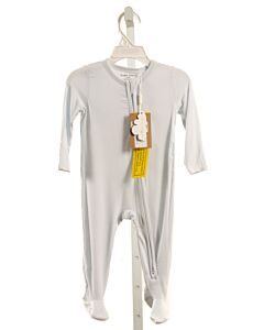 ANGEL DEAR  LT BLUE    LAYETTE
