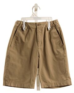 VINEYARD VINES  KHAKI    SHORTS