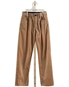 JOHNNIE-O  KHAKI    PANTS