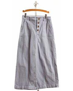 BLUE RAIN  LT BLUE    PANTS