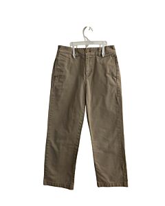 VINEYARD VINES  KHAKI    PANTS