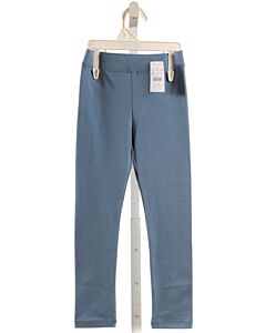 CREWCUTS  BLUE    LEGGINGS