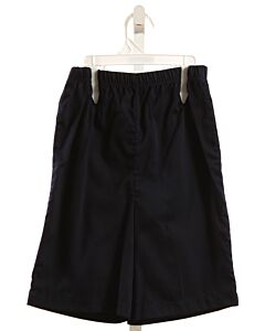 CLASSIC WHIMSY  NAVY    SHORTS