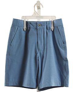SOUTHERN TIDE  BLUE    SHORTS