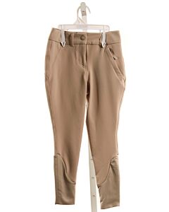 TOGGI  BROWN    PANTS