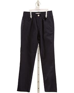 PETER MILLAR  NAVY    PANTS