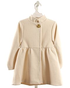 THE BEAUFORT BONNET COMPANY  WHITE    DRESSY OUTERWEAR