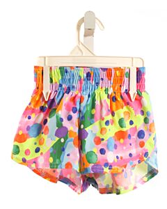 AZARHIA  MULTI-COLOR    SHORTS