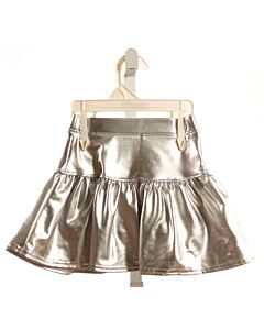AZARHIA  SILVER    SKORT