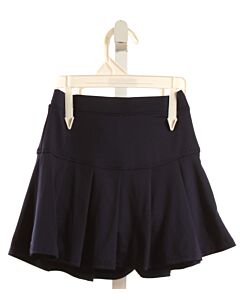 AZARHIA  NAVY    SKORT