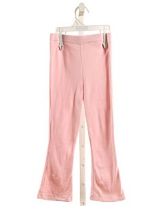LITTLE ENGLISH  PINK    LEGGINGS