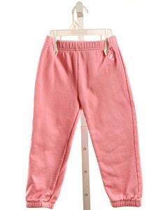 THE BEAUFORT BONNET COMPANY  PINK    PANTS
