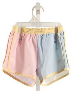 THE BEAUFORT BONNET COMPANY  MULTI-COLOR    SHORTS