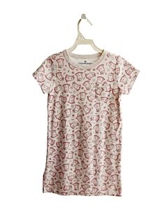 MAGNOLIA BABY  PINK    LOUNGEWEAR