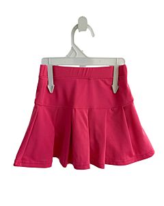 AZARHIA  HOT PINK    SKORT