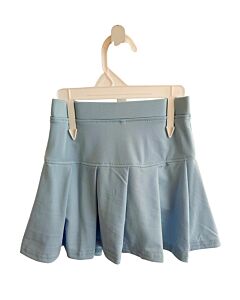 AZARHIA  BLUE    SKORT