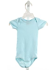 PETIT BATEAU  AQUA    LAYETTE