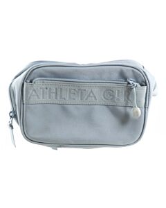 ATHLETA GIRL  LT BLUE    BAG