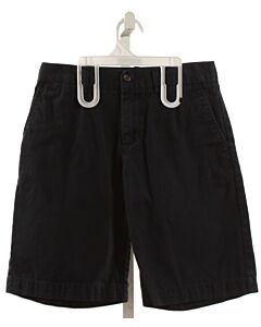 POLO BY RALPH LAUREN  NAVY    SHORTS