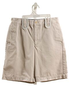 VINEYARD VINES  KHAKI    SHORTS