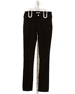 DL1961  BLACK DENIM   JEANS