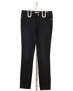 DL1961  DENIM    JEANS