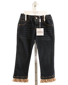 MAGIL  DENIM    JEANS