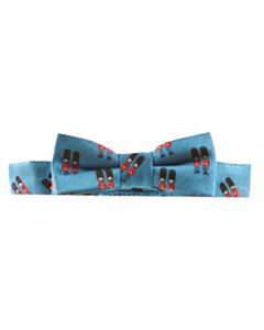 NEXT  BLUE    TIE