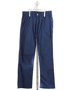 SOUTHBOUND  BLUE    PANTS