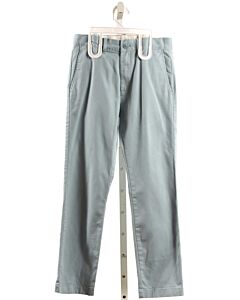 CREWCUTS  LT BLUE    PANTS
