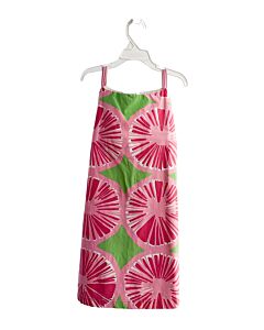 MARIMEKKO  HOT PINK    DRESS