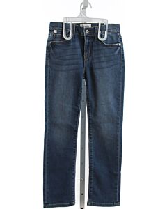 CEROS JEANS  DENIM    JEANS