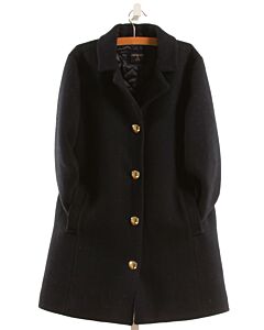 CREWCUTS  BLUE    DRESSY OUTERWEAR