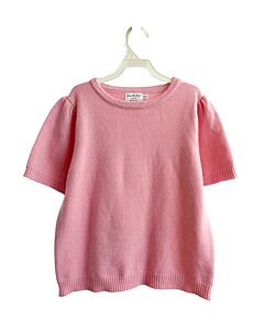 SHOP THE MINT  PINK    SWEATER