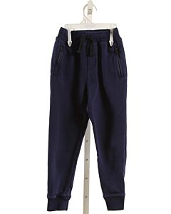 CREWCUTS  NAVY    PANTS