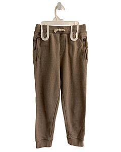 CREWCUTS  BROWN    PANTS