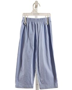 LUIGI  LT BLUE    PANTS