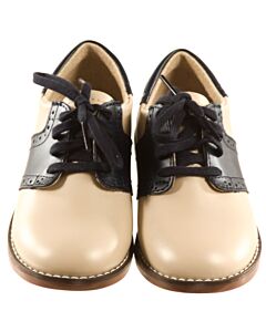 FOOTMATES BLUE SHOES *NEW WITHOUT TAG *NWT SIZE TODDLER 10.5