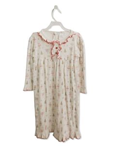 BABY BLISS  WHITE    LOUNGEWEAR