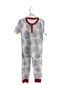 THE BEAUFORT BONNET COMPANY  BLUE    LOUNGEWEAR
