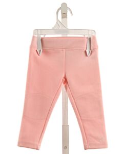 PRODOH  PINK    LEGGINGS