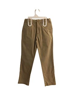 CREWCUTS  KHAKI    PANTS