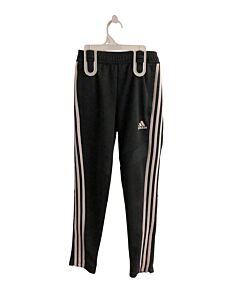 Adidas BLACK PANTS