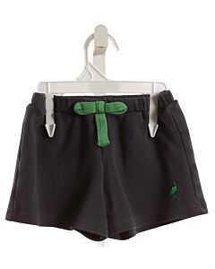 THE BEAUFORT BONNET COMPANY  BLUE    SHORTS